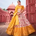 CATEGORY_LEHENGA_CHOLI__Kalki