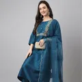CATAGORY_KURTA_SET__DEVAM DESIGNER