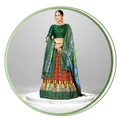 CATEGORY_LEHENGA_CHOLI__Jk Mart