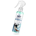 CATEGORY_DRY_BATH__PETSET