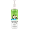 CATEGORY_SPRAYS_&_POWDERS__PETSET