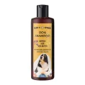 CATEGORY_SHAMPOOS__PETSET