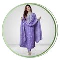 CATEGORY_ETHNIC_WEAR__Urban India