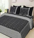 CATEGORY_KING_SIZE_BEDSHEET	__Meejoya