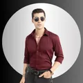 CATEGORY_TRENDING_STYLES__Pindot
