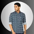 CATEGORY_SHIRT__Pindot