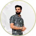CATEGORY_POPULAR_THIS_WEEK__Pindot