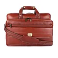 CATEGORY_LAPTOP_OFFICE_BAG	__HiLEDER