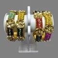 CATEGORY_FANCY_BANGLES__Gmall Creations