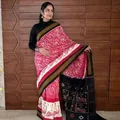 CATEGORY_SAREE__Shiwaye