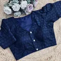 CATEGORY_BLOUSE__Trinjann