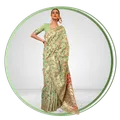 CATEGORY_BEST_SELLERS__Krish Creation