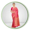 CATEGORY_SAREE__Krish Creation