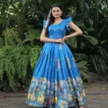 CATAGORY_BEST_SELLING__YARITZA FASHION