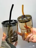 CATEGORY_COFFEE_TUMBLERS__Welour