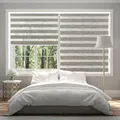 CATEGORY_WINDOW_BLINDS__Wintree