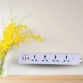 CATEGORY_TOOLS_&_GADGETS__makloom
