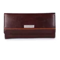 CATEGORY_WOMEN'S_CLUTCH__HiLEDER