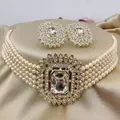 CATEGORY_ELITE_GLITTERING__Haripriya Jewells