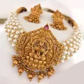 CATEGORY_SOUTH_INDIAN_LAXMI__Haripriya Jewells