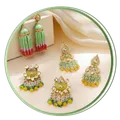 CATEGORY_EARRINGS__THE AAB STUDIO