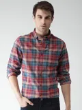 CATEGORY_MEN'S_SHIRT__INDOPRIMO