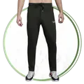 CATEGORY_TRACK_PANTS__Venitian