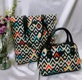 CATEGORY_HANDBAGS_/_SHOPPERS_COMBO__CYW