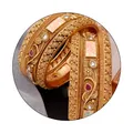 CATEGORY_BANGLES__Kalyani Jewellers