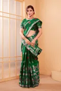 CATEGORY__MAKHELA_CHADOR_SAREES__Shatkun