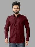 CATAGORY_DESIGNER_SHIRT___laxbon