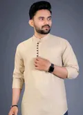 CATAGORY_MEN'S_KURTA_SHIRT__laxbon