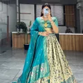 CATEGORY_PRINTED_LEHENGAS__GROOTINN 