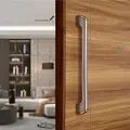 CATEGORY_MAIN_DOOR_HANDLE__ Jovial 