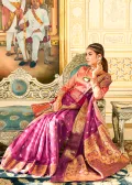 CATEGORY_SAREE__Archittam