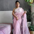 CATEGORY_SAREE__STYLO SAREE