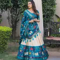 CATEGORY_LEHENGA_CHOLI__STYLO SAREE