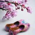 CATEGORY_JUTTI__Deka shoes