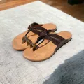 CATEGORY_KOHLAPURI_CHAPPAL__Deka shoes