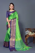 CATEGORY_AURA_COTTON_SILK__MMventure