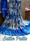 CATEGORY_PRINTED_SAREE__MMventure