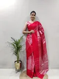 CATEGORY_KANJIVARAM_SAREE__MMventure