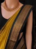 CATEGORY_KANJIVARAM_SAREES__NARAYANPETSAREES