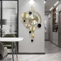 CATEGORY_WALL_CLOCK__Rizik Store