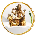 CATEGORY_BRASS_IDOLS__Brass Gift Center