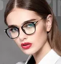 CATEGORY_FRAMES__ Filza glasses