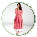 CATEGORY_KURTI__VEDRAJ