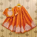 CATEGORY_KIDS_LEHNGA_CHOLI__JOVK DESIGN