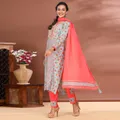 CATEGORY_3_PIECE_COMBOS__Vrinda Fashion