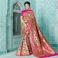 CATEGORY_SILK_SAREE__CU collection